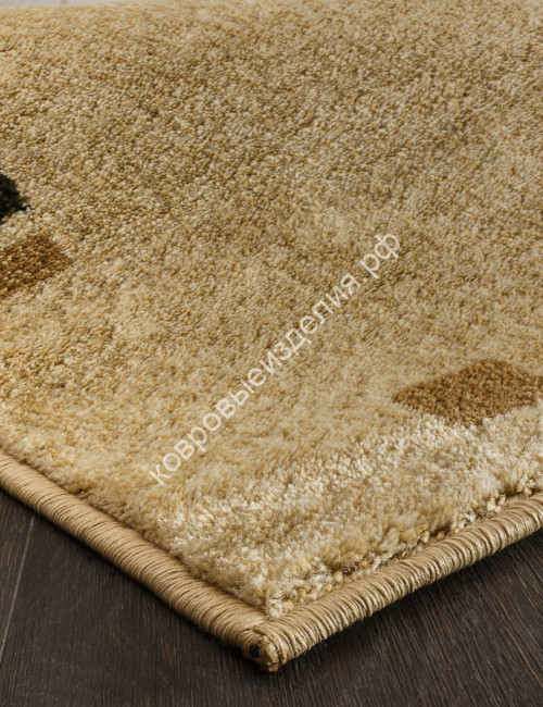 Ковер VALENCIA 5383 - CREAM Ковер VALENCIA 5383 - CREAM
