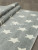 Ковер Детский ИЗУМРУД / IZUMRUD C208 LIGHT BLUE (фабрика Меринос / Merinos) Ковер Детский ИЗУМРУД / IZUMRUD C208 LIGHT BLUE (фабрика Меринос / Merinos)