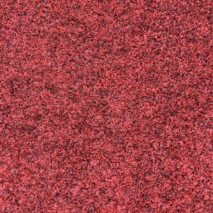 Ковровая Плитка BONKEEL Storm NP Red (32 класс / КМ2 / 50х50см) Ковровая Плитка BONKEEL Storm NP Red (32 класс / КМ2 / 50х50см)