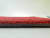 Ковровая Плитка BONKEEL Storm NP Red (32 класс / КМ2 / 50х50см) Ковровая Плитка BONKEEL Storm NP Red (32 класс / КМ2 / 50х50см)