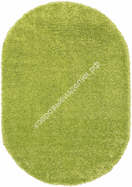 SHAGGY ULTRA S600 GREEN SHAGGY ULTRA S600 GREEN