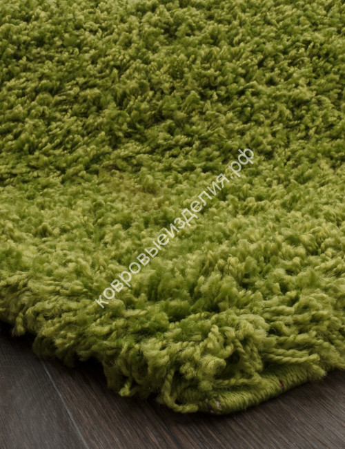 SHAGGY ULTRA S600 GREEN SHAGGY ULTRA S600 GREEN