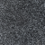 Ковровая Плитка BONKEEL Storm NP Black (32 класс / КМ2 / 50х50см) Ковровая Плитка BONKEEL Storm NP Black (32 класс / КМ2 / 50х50см)