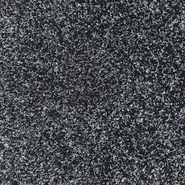 Ковровая Плитка BONKEEL Storm NP Black (32 класс / КМ2 / 50х50см) Ковровая Плитка BONKEEL Storm NP Black (32 класс / КМ2 / 50х50см)