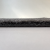 Ковровая Плитка BONKEEL Storm NP Black (32 класс / КМ2 / 50х50см) Ковровая Плитка BONKEEL Storm NP Black (32 класс / КМ2 / 50х50см)