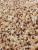 Ковер SHAGGY ULTRA S600 MULTICOLOR Ковер SHAGGY ULTRA S600 MULTICOLOR