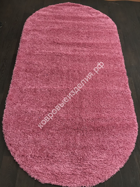 SHAGGY ULTRA S600 PINK