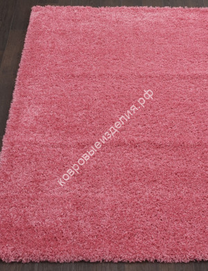 SHAGGY ULTRA S600 PINK SHAGGY ULTRA S600 PINK