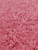 SHAGGY ULTRA S600 PINK