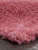SHAGGY ULTRA S600 PINK