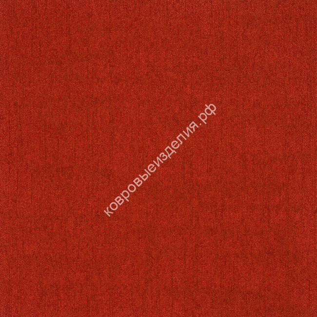 Ковровая Плитка MATRIX TILE 10 98 Бельгия КМ2 (50х50 см) Ковровая Плитка MATRIX TILE 10 98 Бельгия КМ2 (50х50 см)