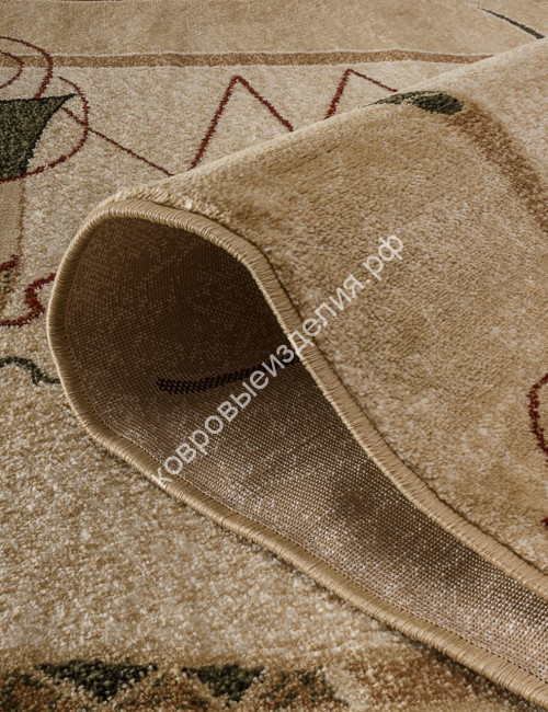Ковер VALENCIA 5310 - CREAM Ковер VALENCIA 5310 - CREAM