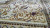 Ковер "Kandahar" (2001B_KEMIK / KEMIK) Прямой 1,5х2,3 Ковер "Kandahar" (2001B_KEMIK / KEMIK) Прямой 1,5х2,3