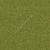 Ковровая Плитка MAXIMA TILE 21 90 Бельгия КМ2 (50х50 см) Ковровая Плитка MAXIMA TILE 21 90 Бельгия КМ2 (50х50 см)