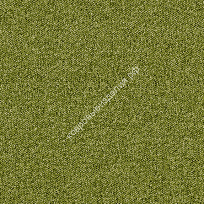 Ковровая Плитка MAXIMA TILE 21 90 Бельгия КМ2 (50х50 см) Ковровая Плитка MAXIMA TILE 21 90 Бельгия КМ2 (50х50 см)