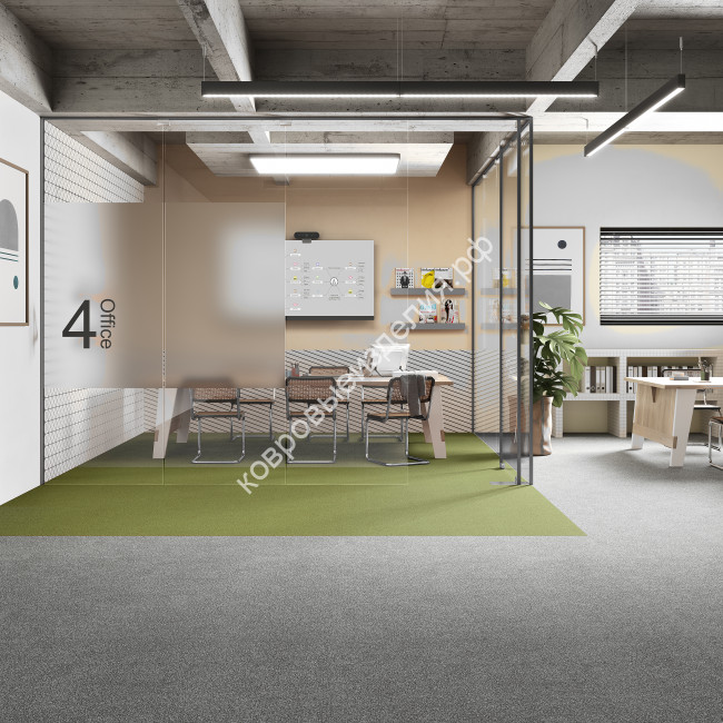 Ковровая Плитка MAXIMA TILE 21 90 Бельгия КМ2 (50х50 см) Ковровая Плитка MAXIMA TILE 21 90 Бельгия КМ2 (50х50 см)