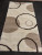 SHAGGY ULTRA S610 CREAM SHAGGY ULTRA S610 CREAM