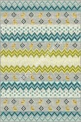 Ковер "MANGO" 2,00х3,00 (11270-190) Ковер "MANGO" 2,00х3,00 (11270-190)