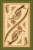 Ковер VALENCIA d008 - GREEN Ковер VALENCIA d008 - GREEN