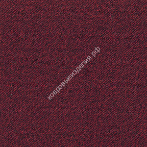 Ковровая Плитка MAXIMA TILE 12 90 Бельгия КМ2 (50х50 см) Ковровая Плитка MAXIMA TILE 12 90 Бельгия КМ2 (50х50 см)