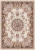 Ковер SHAHREZA D211 CREAM-BROWN Ковер SHAHREZA D211 CREAM-BROWN