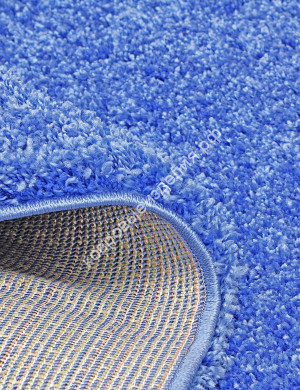 SHAGGY ULTRA S600 BLUE SHAGGY ULTRA S600 BLUE