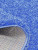 SHAGGY ULTRA S600 BLUE SHAGGY ULTRA S600 BLUE
