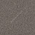 Ковровая Плитка MAXIMA TILE 40 90 Бельгия КМ2 (50х50 см) 