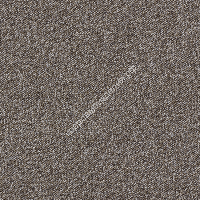 Ковровая Плитка MAXIMA TILE 40 90 Бельгия КМ2 (50х50 см) 