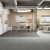 Ковровая Плитка MAXIMA TILE 40 90 Бельгия КМ2 (50х50 см) 