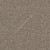 Ковровая Плитка MAXIMA TILE 37 90 Бельгия КМ2 (50х50 см) Ковровая Плитка MAXIMA TILE 37 90 Бельгия КМ2 (50х50 см)