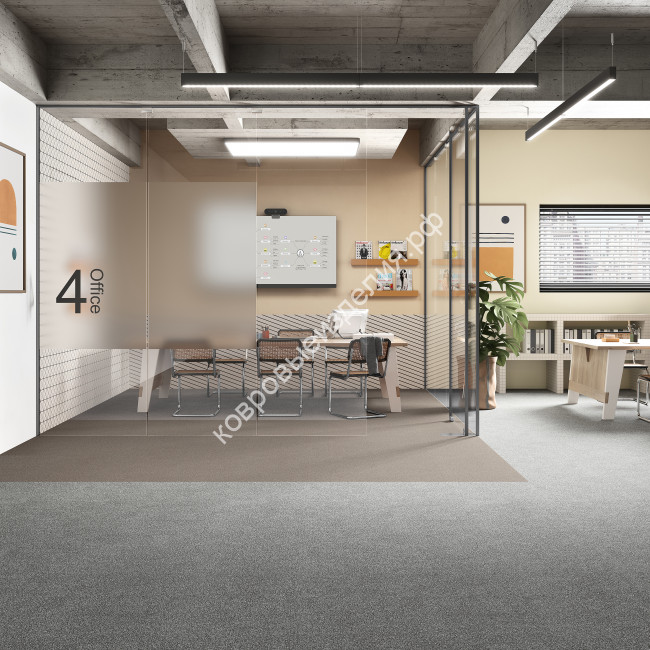 Ковровая Плитка MAXIMA TILE 37 90 Бельгия КМ2 (50х50 см) Ковровая Плитка MAXIMA TILE 37 90 Бельгия КМ2 (50х50 см)