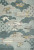 Ковер Детский ИЗУМРУД / IZUMRUD C225 MULTICOLOR (фабрика Меринос / Merinos)