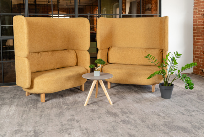 Ковролин Коммерческий Wilkins Mantera 800 Grey 03 Серый (Китай/ 33 класс/ Категория КМ2) Ковролин Коммерческий Wilkins Mantera 800 Grey 03 Серый (Китай/ 33 класс/ Категория КМ2)