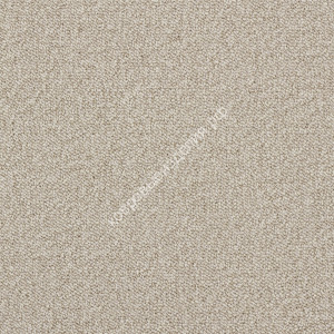 Ковровая Плитка MAXIMA TILE 33 90 Бельгия КМ2 (50х50 см) Ковровая Плитка MAXIMA TILE 33 90 Бельгия КМ2 (50х50 см)