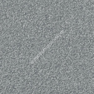 Ковровая Плитка MAXIMA TILE 90 97 Бельгия КМ2 (50х50 см) Ковровая Плитка MAXIMA TILE 90 97 Бельгия КМ2 (50х50 см)