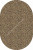 Ковер VALENCIA d112-BEIGE Ковер VALENCIA d112-BEIGE