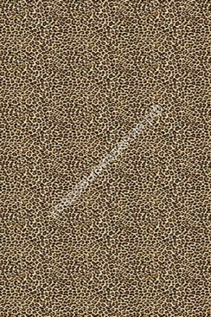 Ковер VALENCIA d112-BEIGE Ковер VALENCIA d112-BEIGE