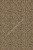 Ковер VALENCIA d112-BEIGE Ковер VALENCIA d112-BEIGE