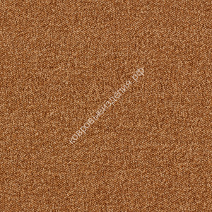 Ковровая Плитка MAXIMA TILE 85 90 Бельгия КМ2 (50х50 см) Ковровая Плитка MAXIMA TILE 85 90 Бельгия КМ2 (50х50 см)