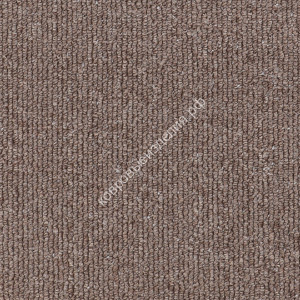 Ковролин Офисный Бежево/Коричневый "OFFICE" (02_001_6000000)