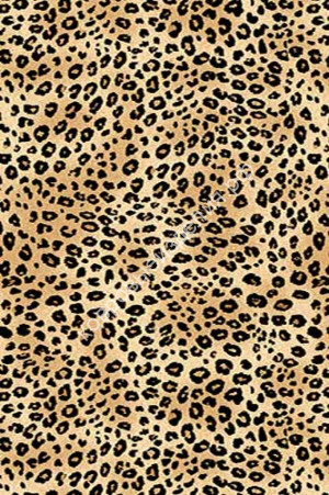 Ковер VALENCIA d107-BEIGE Ковер VALENCIA d107-BEIGE