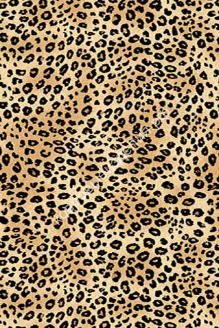 Ковер VALENCIA d107-BEIGE 