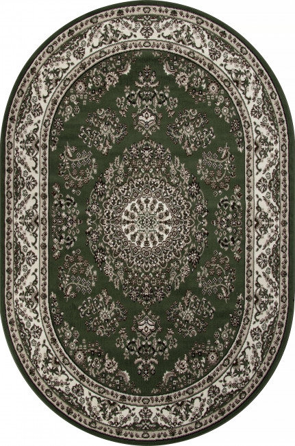 Ковер Гавана Gavana D285-GREEN ф-ка Меринос (Россия) Ковер Гавана Gavana D285-GREEN ф-ка Меринос (Россия)