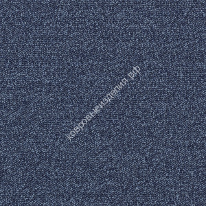 Ковровая Плитка MAXIMA TILE 78 90 Бельгия КМ2 (50х50 см) Ковровая Плитка MAXIMA TILE 78 90 Бельгия КМ2 (50х50 см)