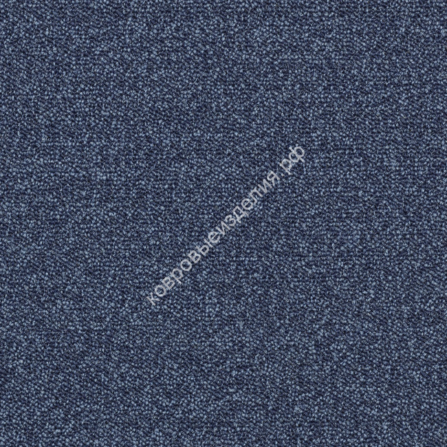 Ковровая Плитка MAXIMA TILE 78 90 Бельгия КМ2 (50х50 см) 