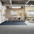 Ковровая Плитка MAXIMA TILE 78 90 Бельгия КМ2 (50х50 см) 
