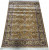 Ковер "Kandahar" (2008B_HARDAL / SARI) Прямой 1,5х2,3 Ковер "Kandahar" (2008B_HARDAL / SARI) Прямой 1,5х2,3