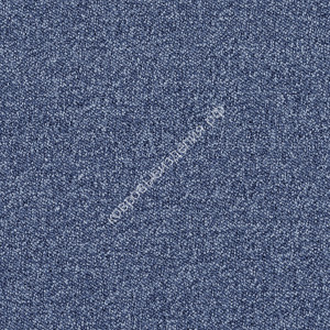 Ковровая Плитка MAXIMA TILE 75 90 Бельгия КМ2 (50х50 см) Ковровая Плитка MAXIMA TILE 75 90 Бельгия КМ2 (50х50 см)