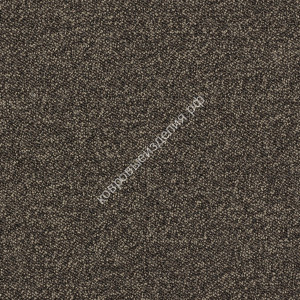 Ковровая Плитка MAXIMA TILE 45 90 Бельгия КМ2 (50х50 см) Ковровая Плитка MAXIMA TILE 45 90 Бельгия КМ2 (50х50 см)